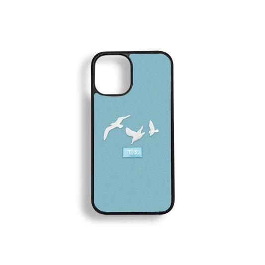 Taylor Swift - 1989 iPhone