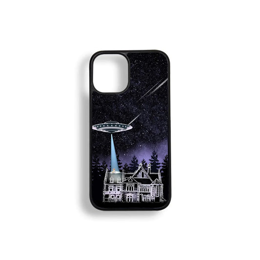 Taylor Swift - The Eras Tour The Tortured Poets Department iPhone Case